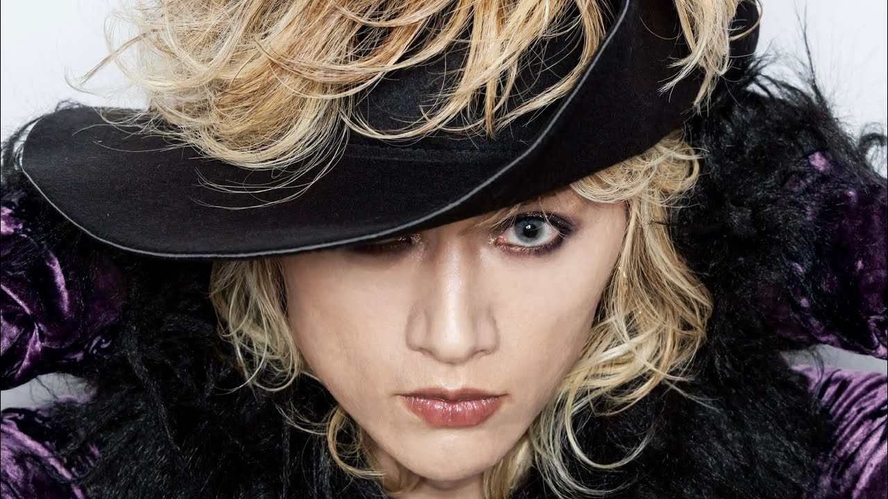 中島卓偉 インストアイベント最終日‼︎お疲れ様生配信