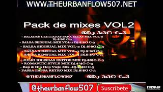 ROMANTIC STYLE PLENAS RETRO CLASICO PANAMA MIX REGGAE ROMANTICO LENTO BIG DARIO   Dj $!$O C 3