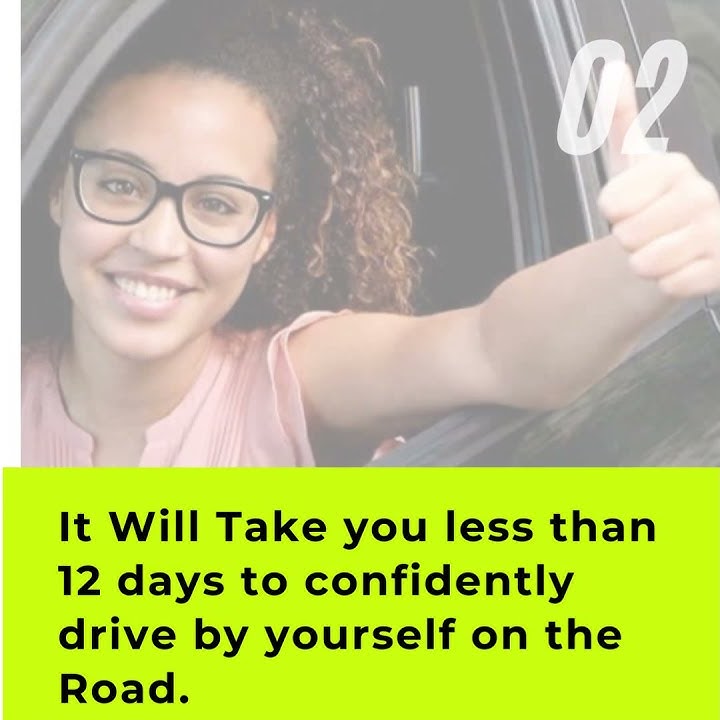 why-a-private-driving-instructor-is-the-preferred-choice-for-you-youtube