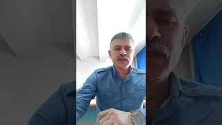 Böyle Bir Türkü Varmıydı. Hayatımda Dinlediğim En Güzel Yorum.