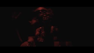 Big Boss Mulaa- "Pressure" (Official Music Video)