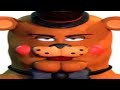 Im Gonna Roast That Chicken Alive - Various Fnaf Fangames