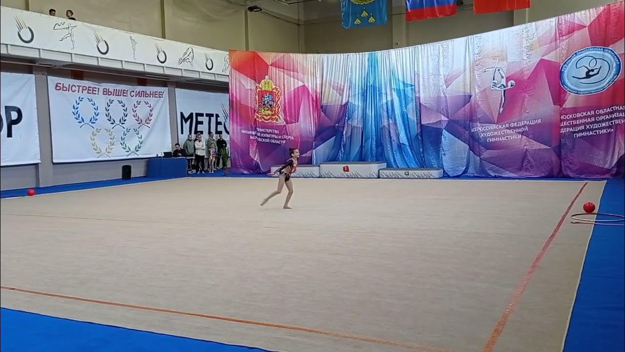 Софья Франковская