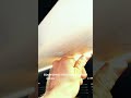 2 способа недорогой подсветки больших пространств на улице