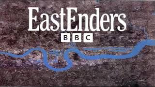 EastEnders Theme Tune 1985-Present Compilation