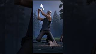 Сделать продолжение?😁 Лиос lios