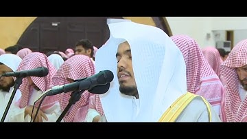 سورة : الرحمن - Ar-Raḥmān | بصوت الشيخ ياسر الدوسري #القرآن_الكريم #ياسر_الدوسري