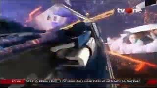 OBB Breaking News tvOne (2022)