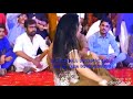 Mehak Malik // 2018 // New Program Khushab // Sargodha Production, Sargodha // Whatsapp Status Video Download Free
