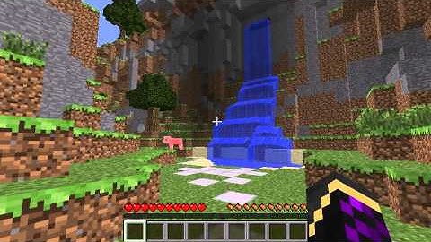 Spatial distortion pt.2