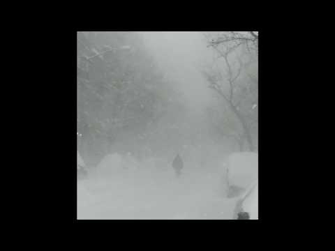 Cashmere Cat - Love Incredible (Audio) ft. Camila Cabello