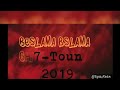 HC Ft Otto Man Mr Senior Beslama Beslama 2019 الجديد 