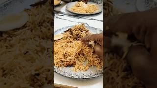 Secret trick🤐|#shorts #trending #viral #vlog #youtubeshorts