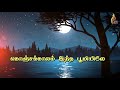 Paralogam Than En | பரலோகந்தான் என் | Fr. S. J. Berchmans Mp3 Song