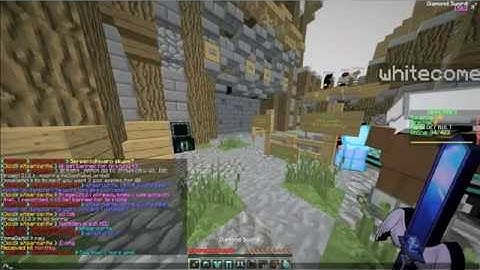 /kit Monthly Cooldown glitch