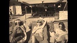 Taylor Swift   Cool Kids  - Durasi: 3:56. 
