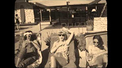 Video Mix - Taylor Swift   Cool Kids - Playlist 