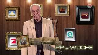 App der Woche: Skyview screenshot 3