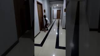 Prank Mainin Bel Kamar hotel Wkwkwk