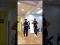 Trending #trending #dance #studiondance #danceclasses #dancecover #youtubeshorts #viralshort #video