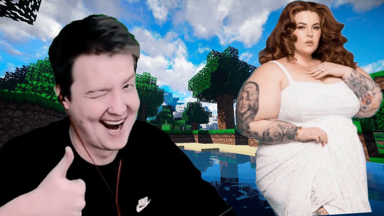 Jeens twitch