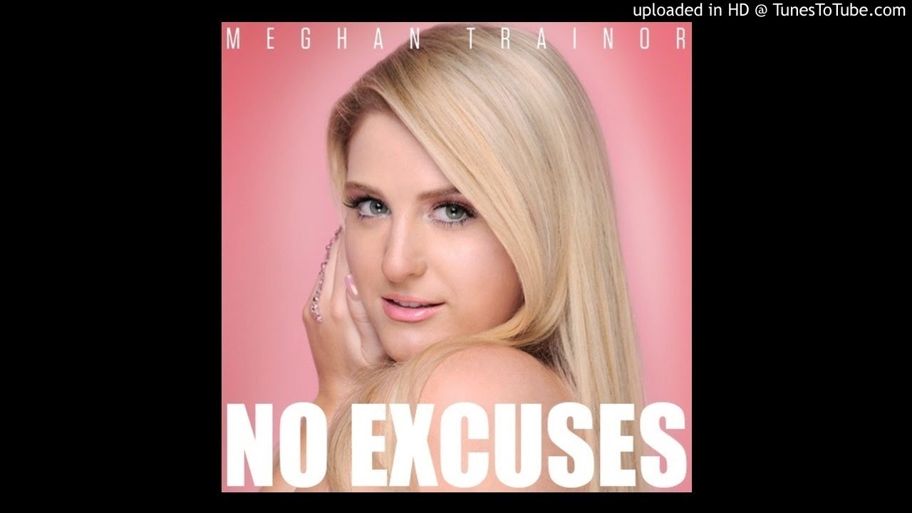 Leaked Meghan Trainor naked (42 photos), Ass, Fappening, Instagram, braless 2017 Leaked Meghan Trainor nudes (42 foto and video), Pussy, Hot, Twitter, cleavage 2019