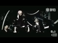 凯源 Xjb乱剪 色气向 微污 三爷我不是流氓 凯源 Xjb乱剪 色气向 微污 三爷我不是流氓