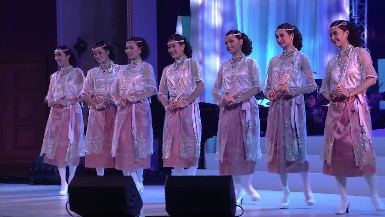 พุทธานุภาพ