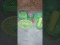 baby toys #video #shorts #virl