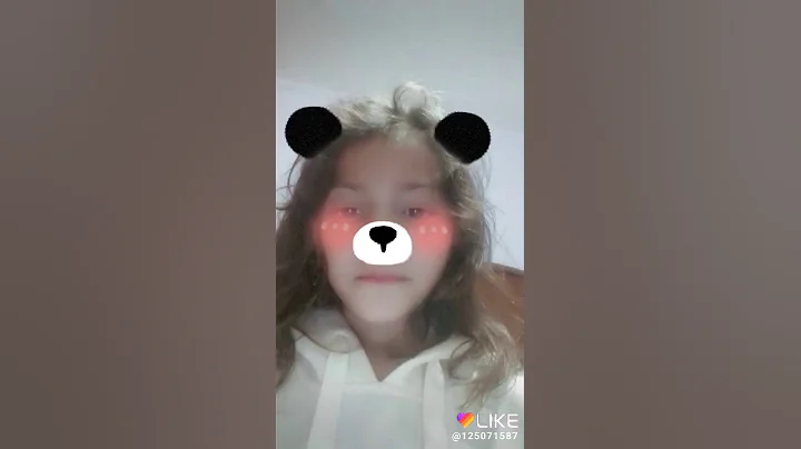 7 de septiembre de 2018