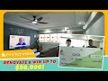 Renovate and Win $50,000! 10th Prize Winner - A Bright, Airy, and Spacious Kitchen!