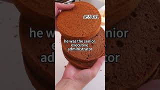 b01tA55441_gr61 b01tA55441_gr61