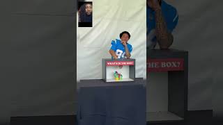 Quick reflexes RookiePremiere_1778978288