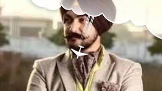 Latest song mucch ( Aate Di chidi ) _ Ammy Virk , Amrit maan , Rubina , Neeru Bajwa ! Inder Kaur