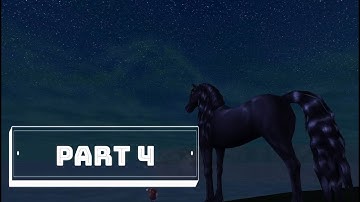 Mep Part 4 - ✩cαroυѕel♘ - Gin Haruka