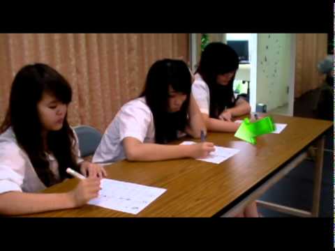 王彩樺【金促咪保庇舞】大賽 參賽者 丸子