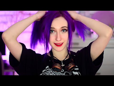 სად ვიყავი ამ 2 წლის მანძილზე...(მწარე სიმართლე..) Q\u0026A