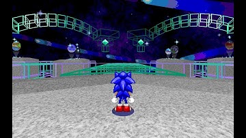 SRB2 Summer 2020 OLDC Highlight Levels | Sonic Robo Blast 2 (2.2)