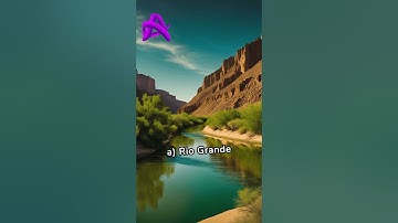 Quiz #63 #Quiz #QuizTime #BrainTeasers #TestYourKnowledge #QuizMaster #Trivia #QuizShow #Puzzle