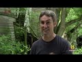 Vintage Electric Bikes - American Pickers Tracker ride