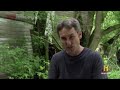 Vintage Electric Bikes - American Pickers Tracker ride