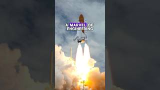 Rockets Vs Space
