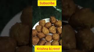 kaddu ki testi lajawab sabji recipe yummy shorts indianfood cooking ytshorts chat viral reel