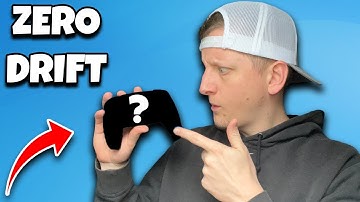 The BEST Controller I