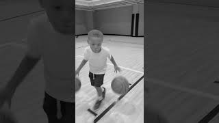 GaylonEdwardsTraining.com Check Us Out ⬆️⬆️      #basketball #training #dallas #trainer #dfw #🏀🏀‼️