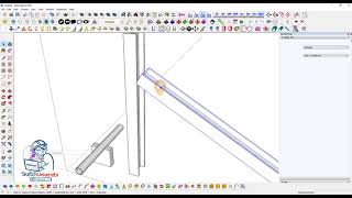 INTERSECT FACE  และ SOLID TOOL ใช้ต่างกันอย่างไร? และอย่างใหนเหมาะสมกว่ากัน?