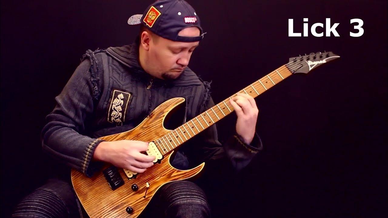 Грустный блюз. Лида и слава кпсс. Лида и слава кпсс. Смокиш. Смокишь это.