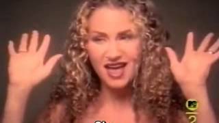 Joan Osborne - One of us - legendado