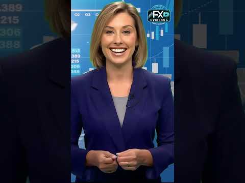 US Dollar Reacts