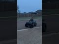 1998 Polaris sportsman 500